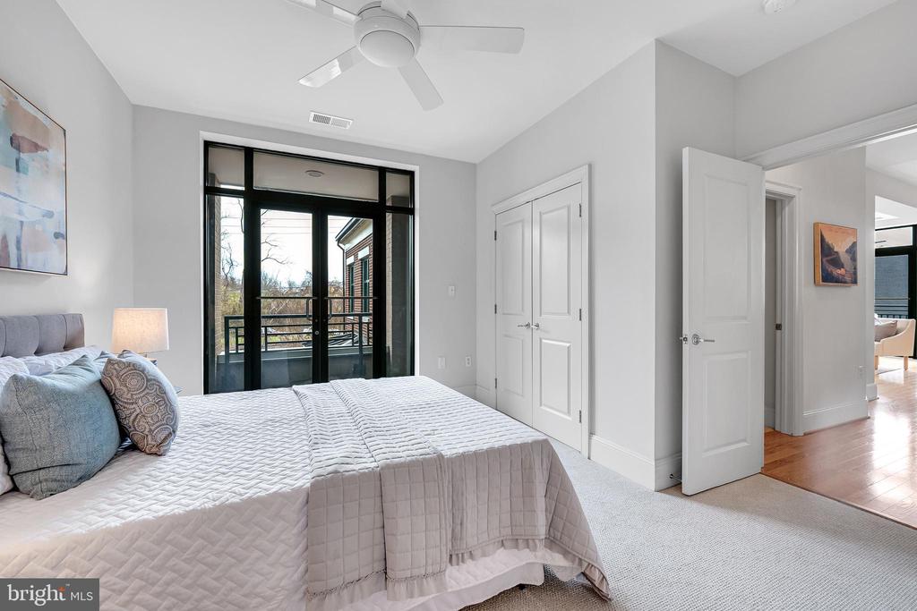 4750 41ST STREET NW 310