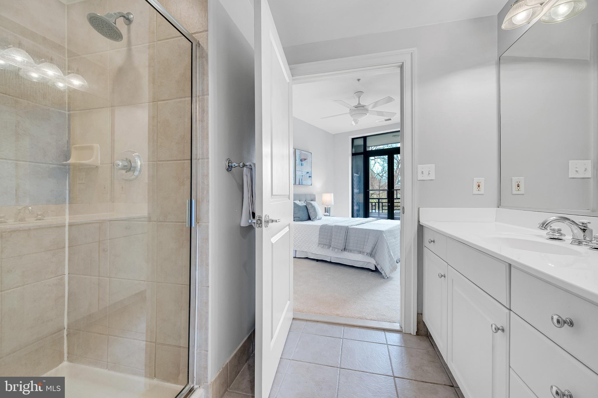 4750 41ST STREET NW 310