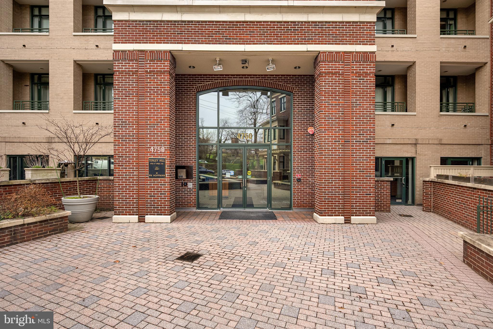 4750 41ST STREET NW 310