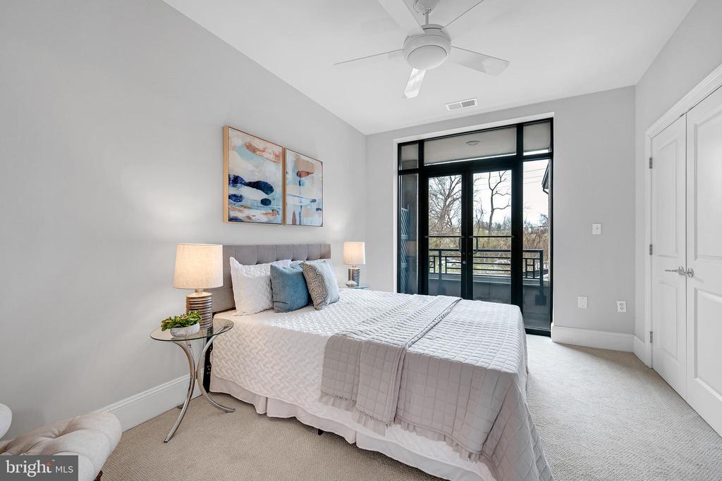 4750 41ST STREET NW 310