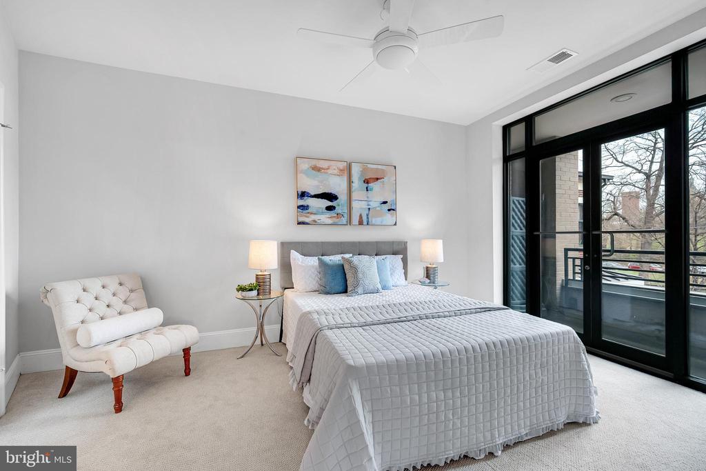 4750 41ST STREET NW 310