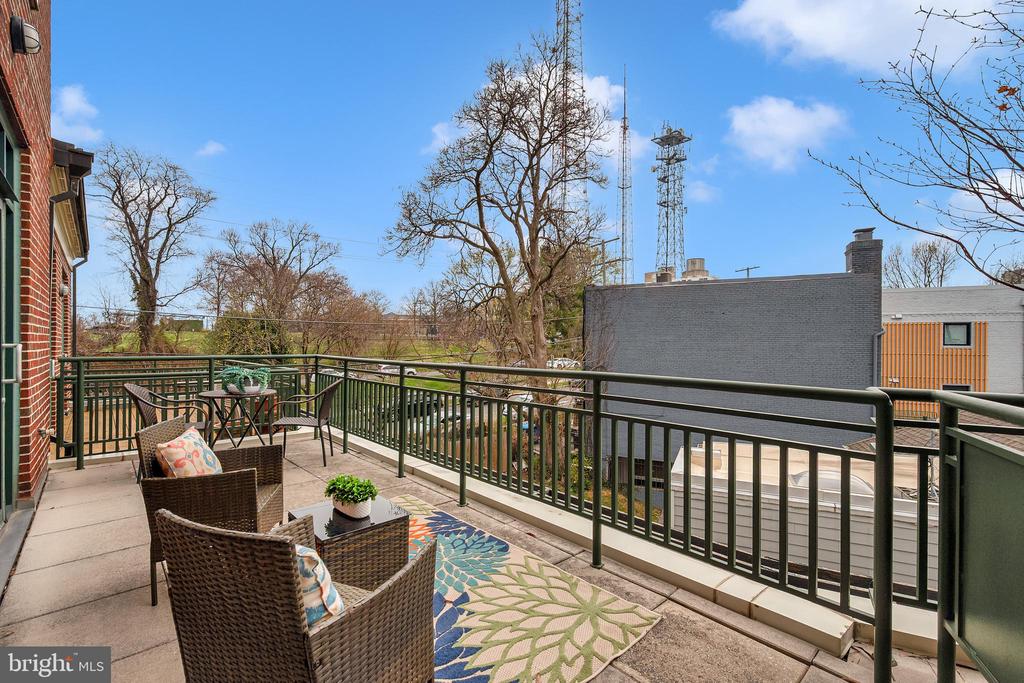 4750 41ST STREET NW 310