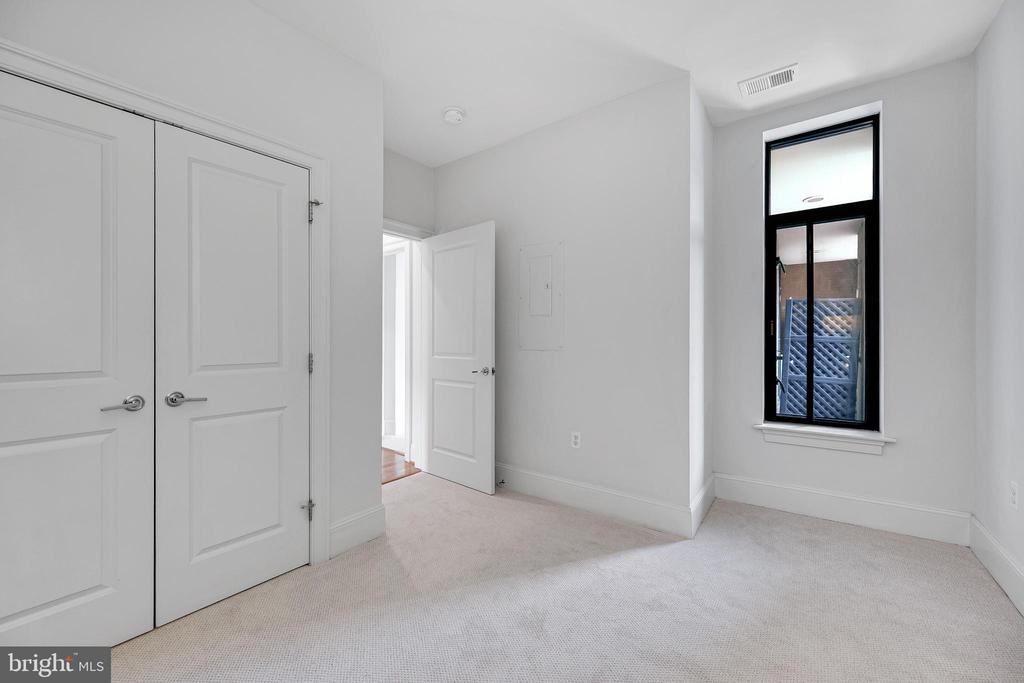 4750 41ST STREET NW 310