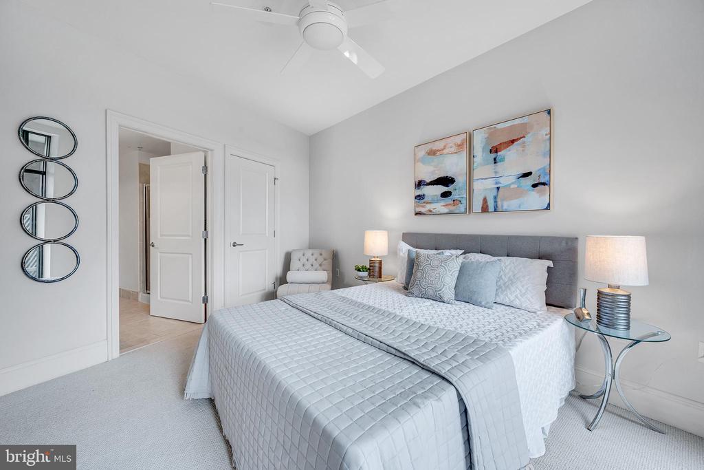 4750 41ST STREET NW 310
