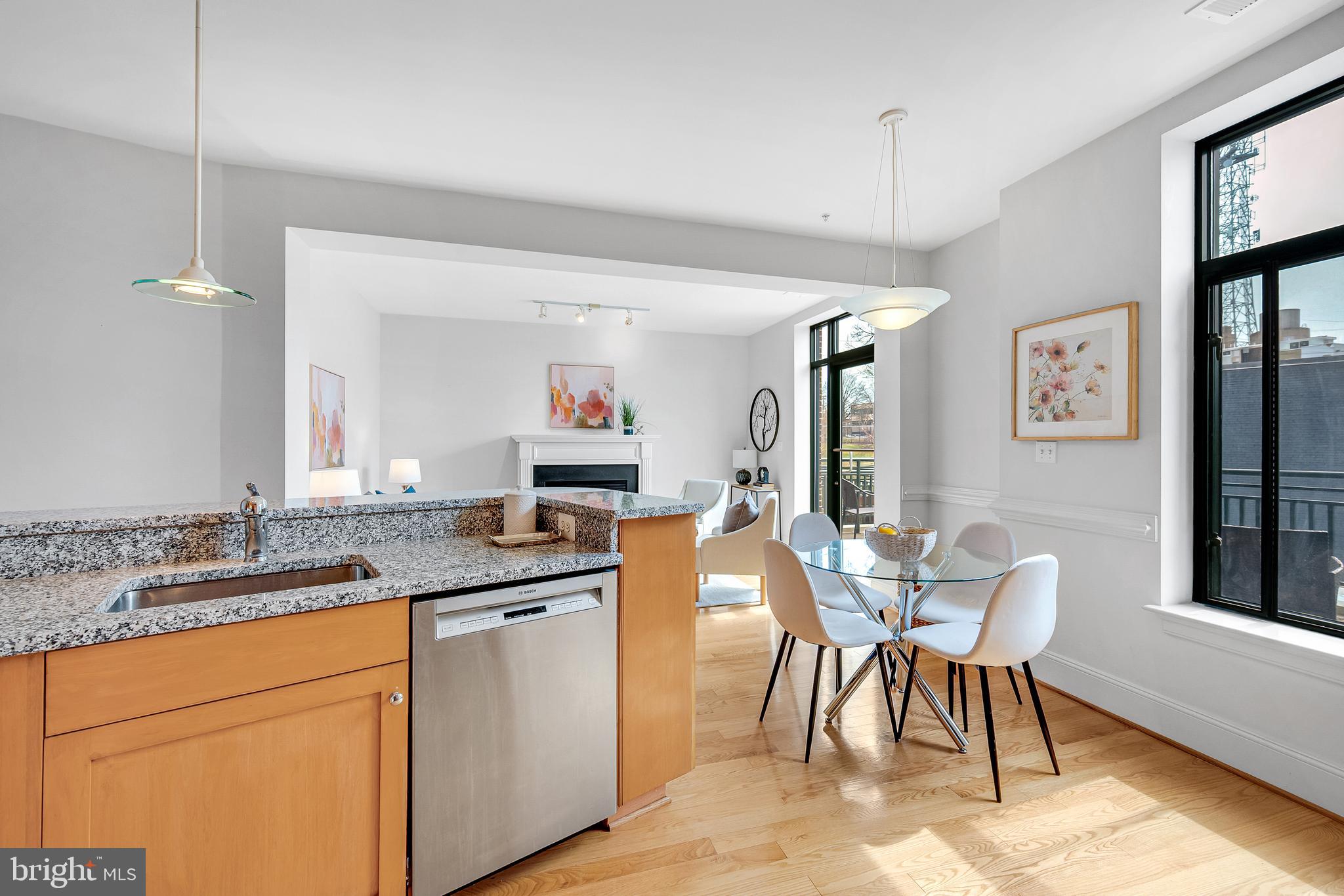 4750 41ST STREET NW 310