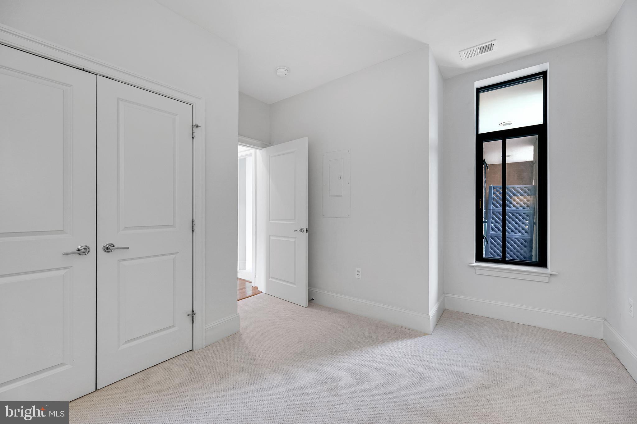 4750 41ST STREET NW 310
