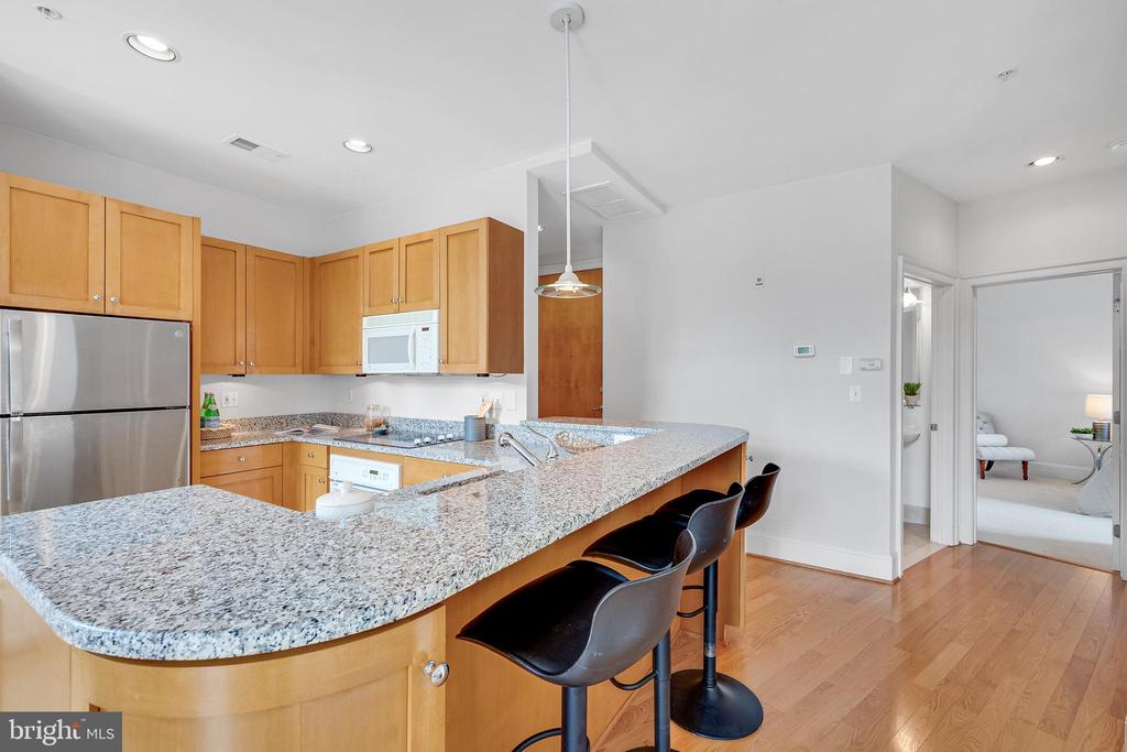 4750 41ST STREET NW 310