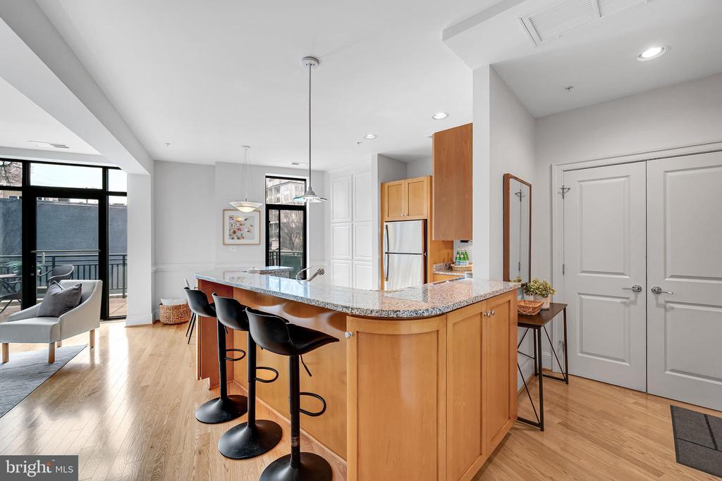 4750 41ST STREET NW 310