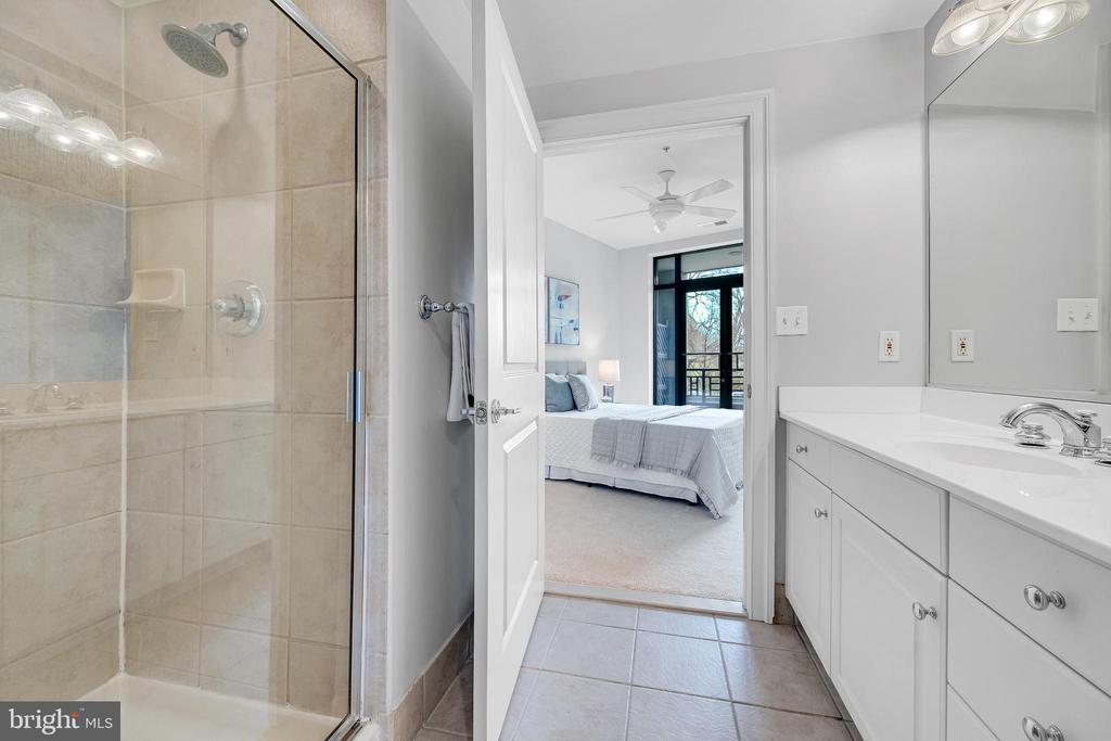 4750 41ST STREET NW 310