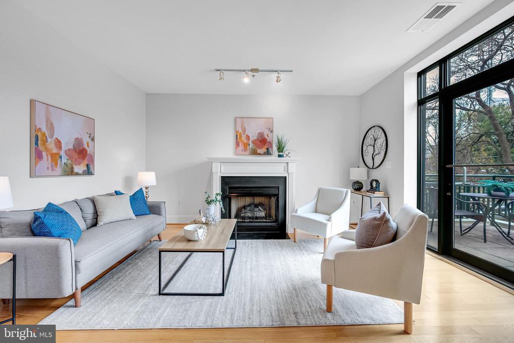 4750 41ST STREET NW 310