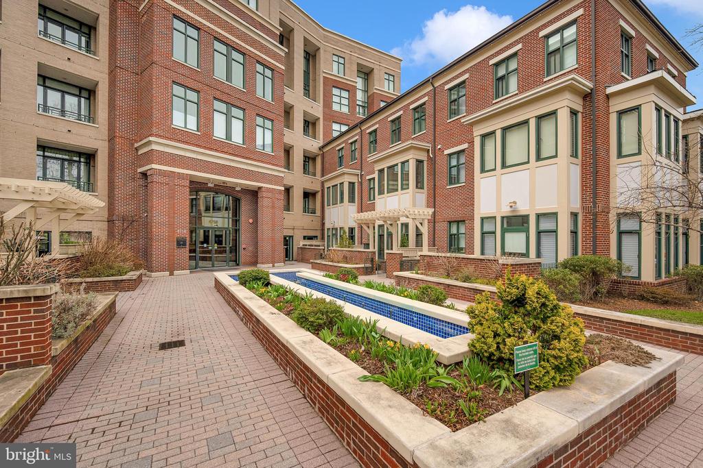 4750 41ST STREET NW 310
