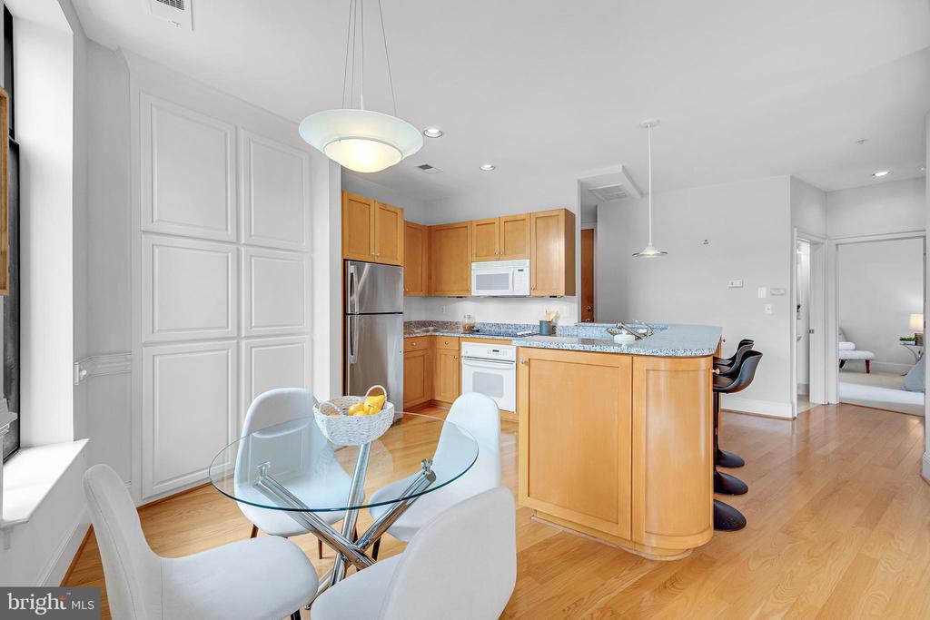 4750 41ST STREET NW 310