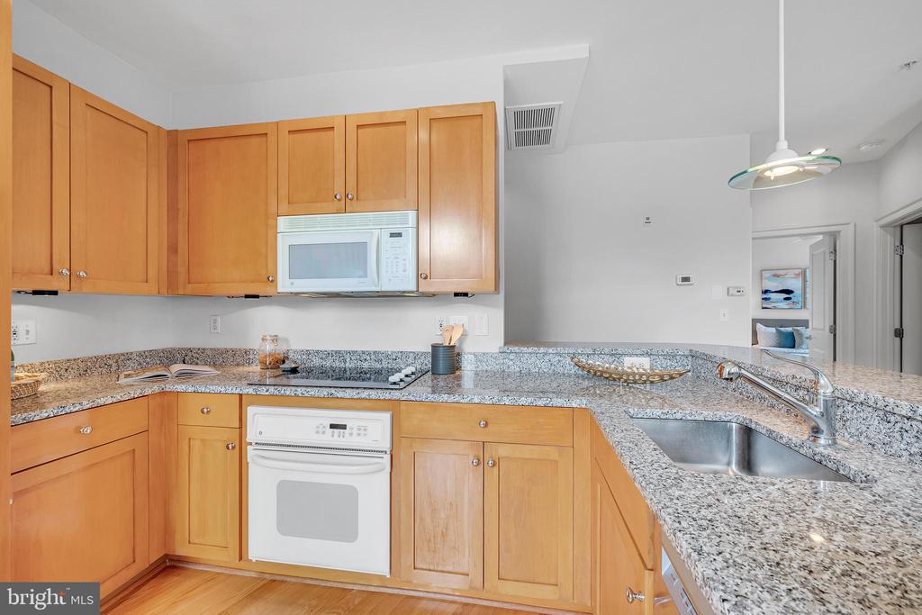 4750 41ST STREET NW 310