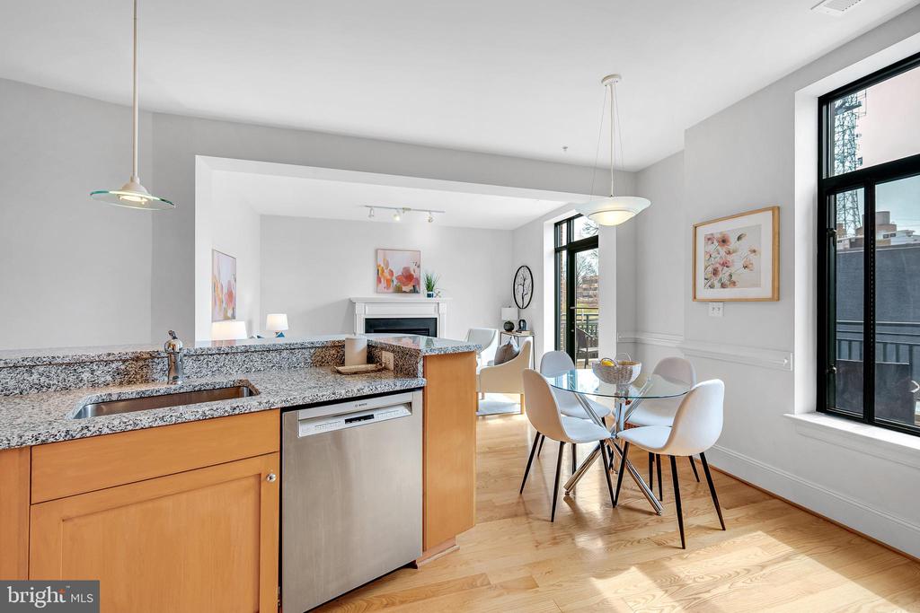 4750 41ST STREET NW 310