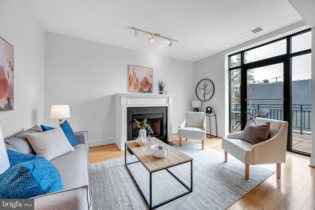 4750 41ST STREET NW 310