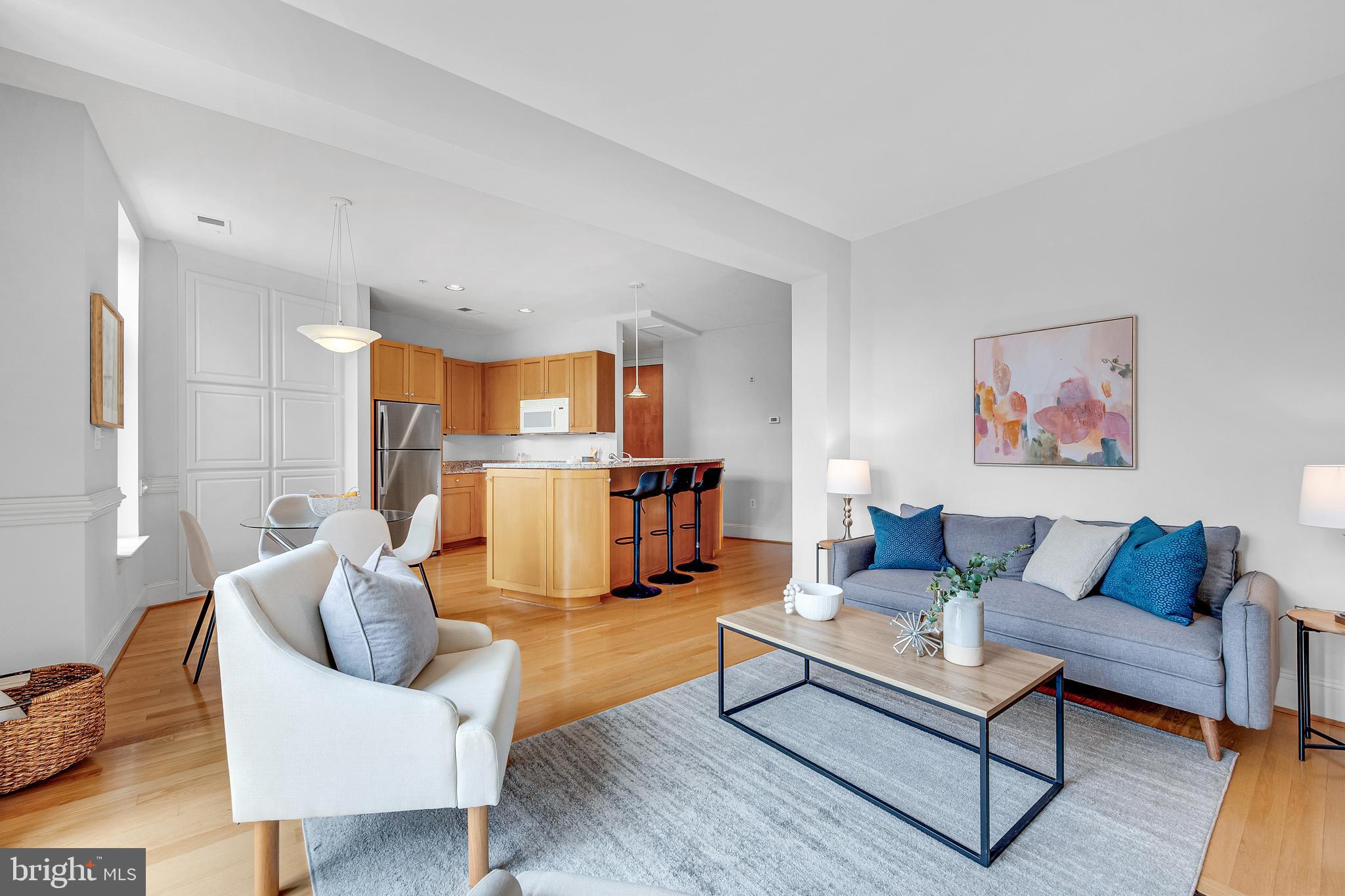 4750 41ST STREET NW 310