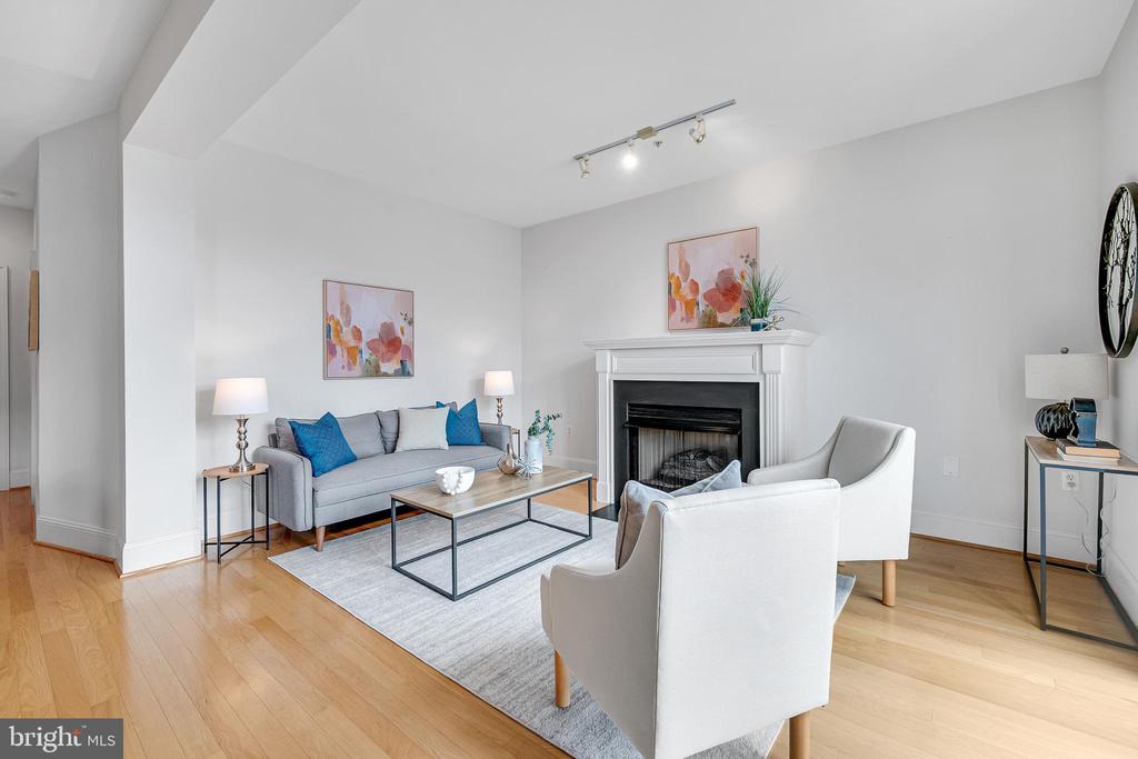 4750 41ST STREET NW 310