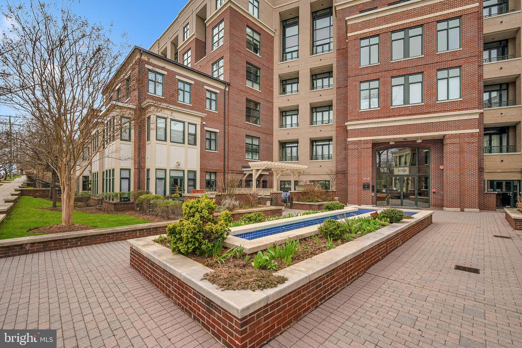 4750 41ST STREET NW 310