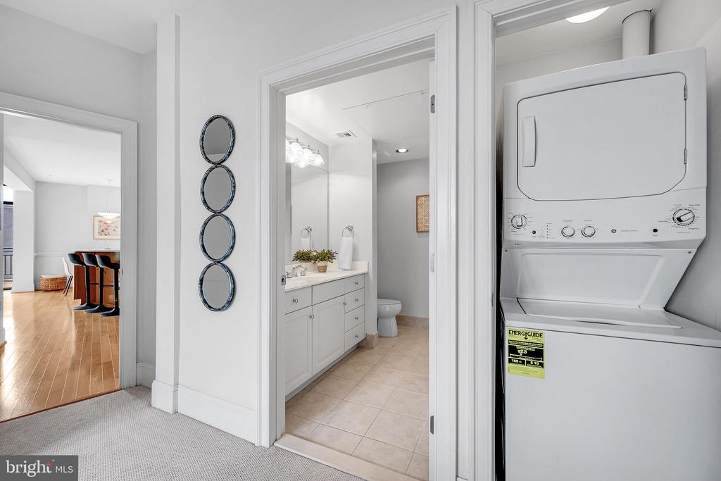 4750 41ST STREET NW 310