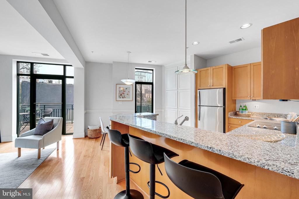 4750 41ST STREET NW 310