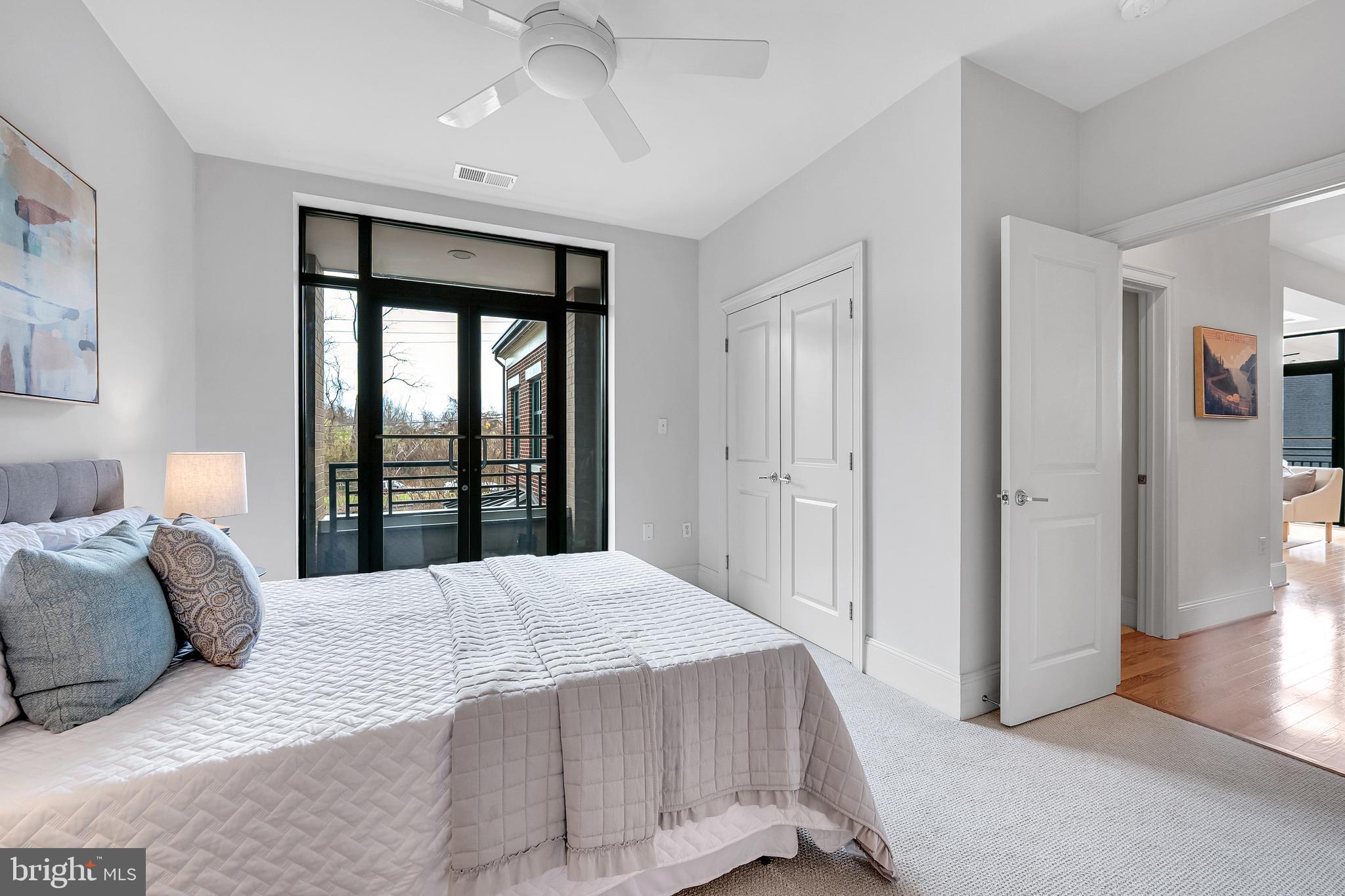 4750 41ST STREET NW 310