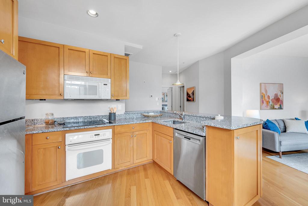 4750 41ST STREET NW 310