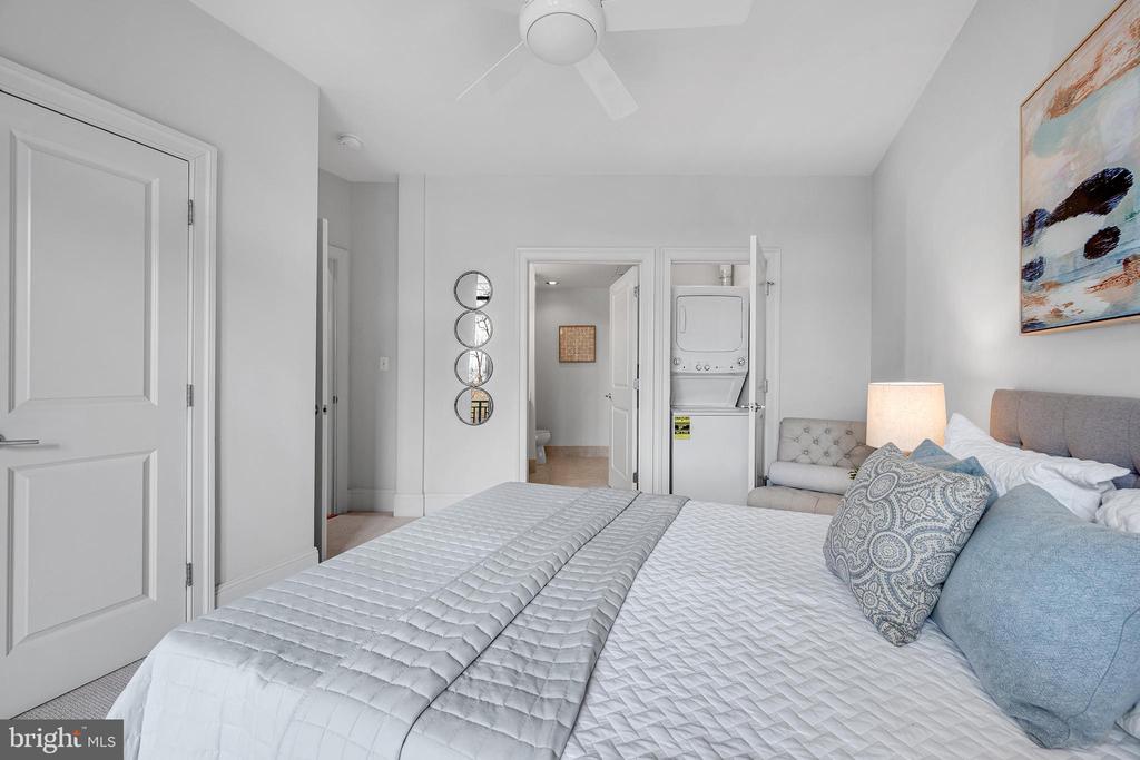 4750 41ST STREET NW 310
