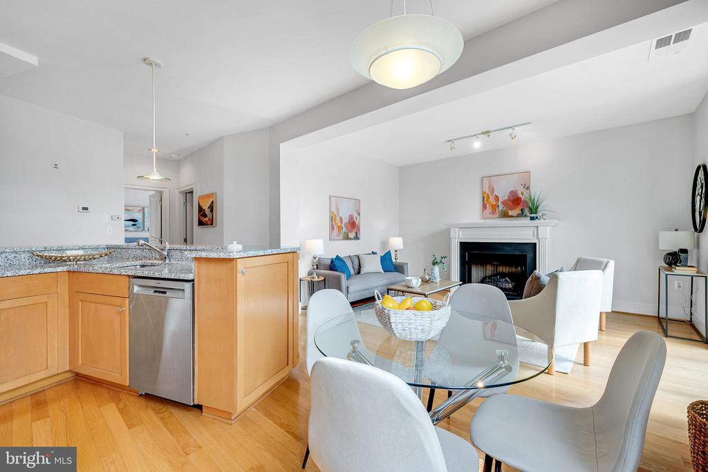 4750 41ST STREET NW 310