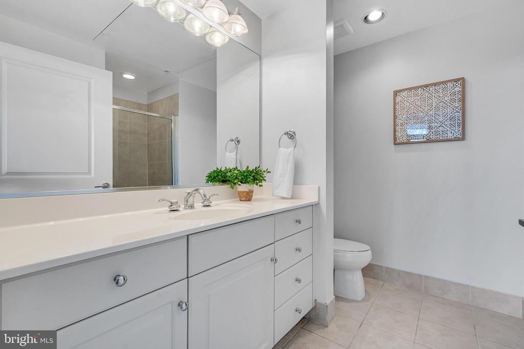 4750 41ST STREET NW 310