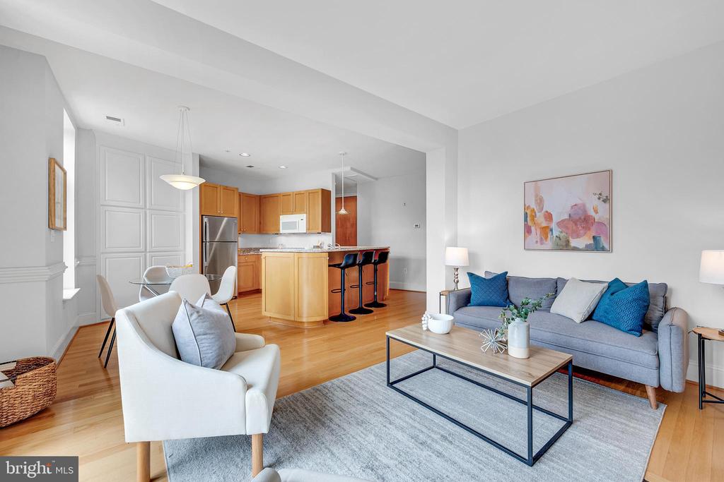 4750 41ST STREET NW 310