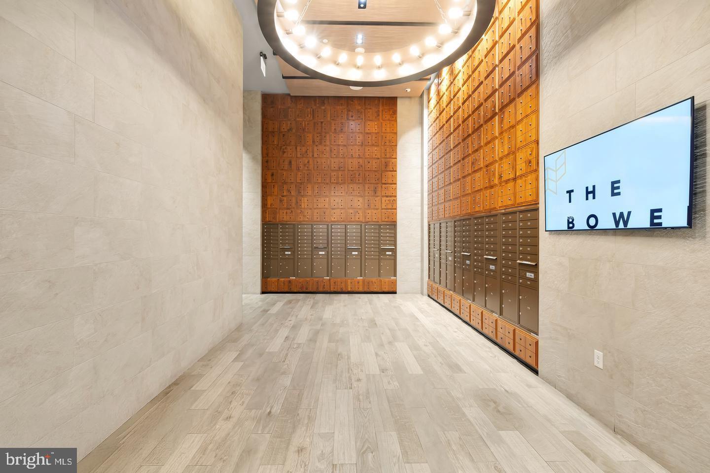 1300 4TH STREET SE 713