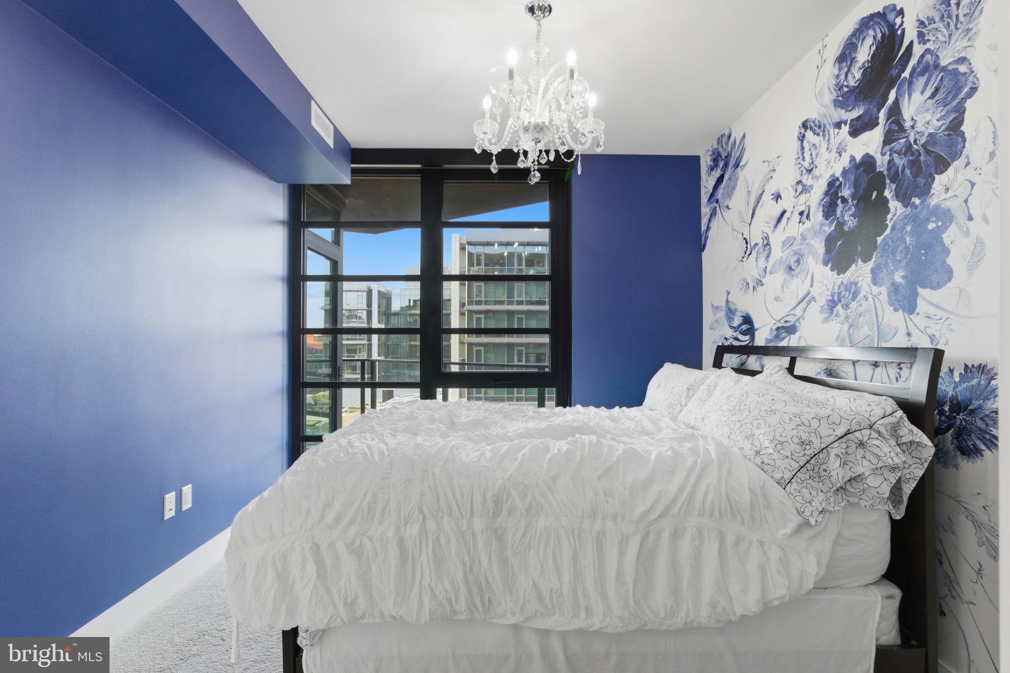 1300 4TH STREET SE 713