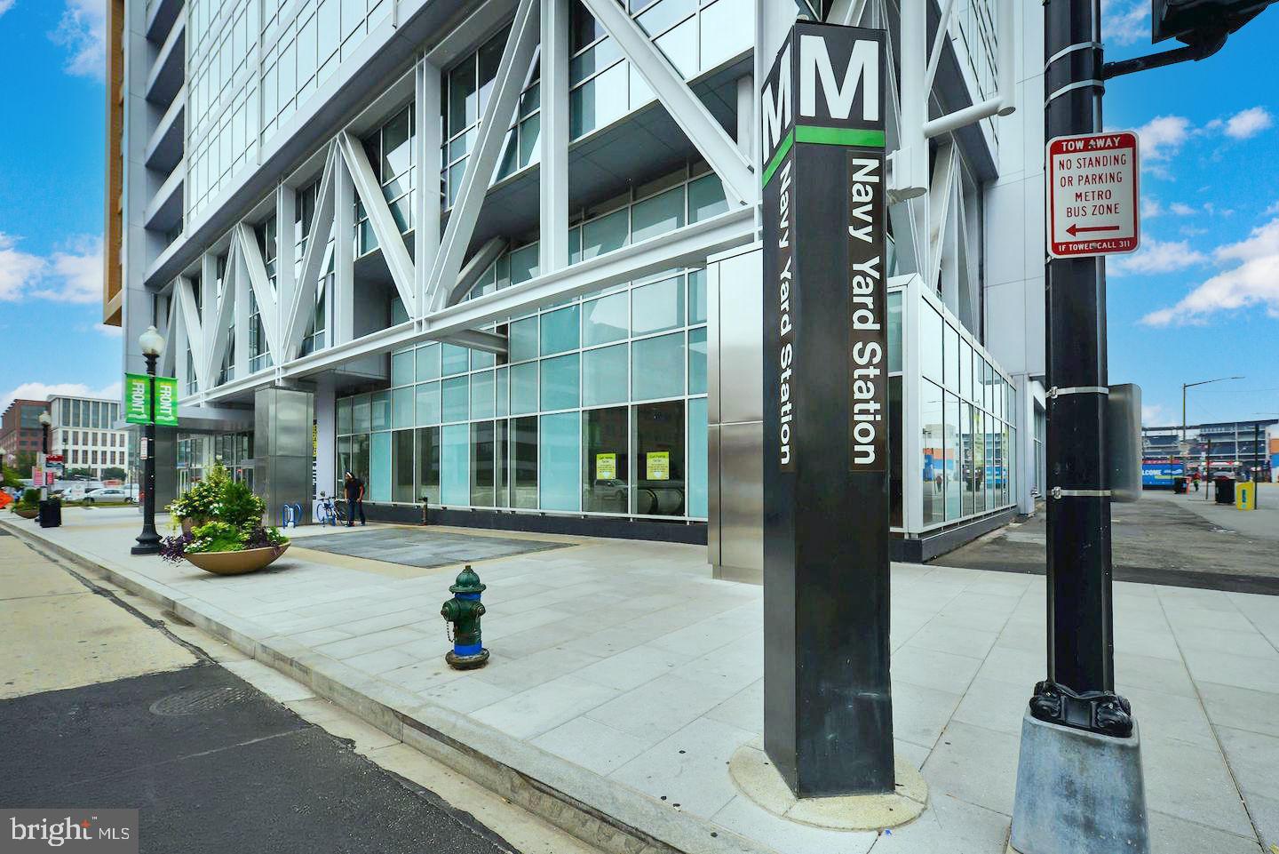 1300 4TH STREET SE 713