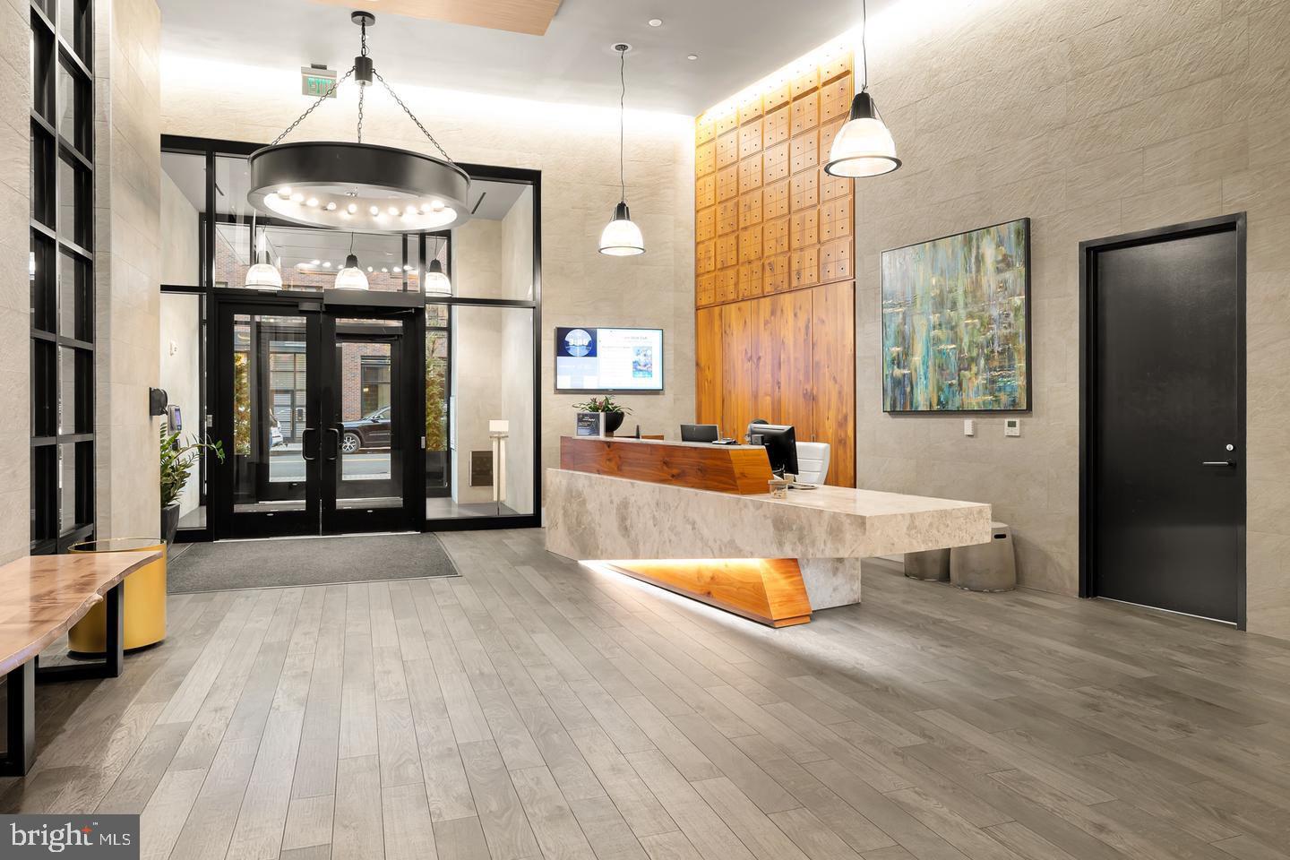 1300 4TH STREET SE 713