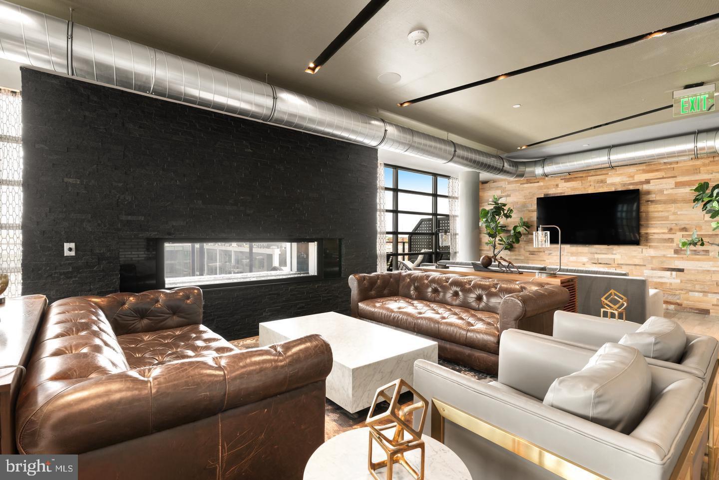 1300 4TH STREET SE 713