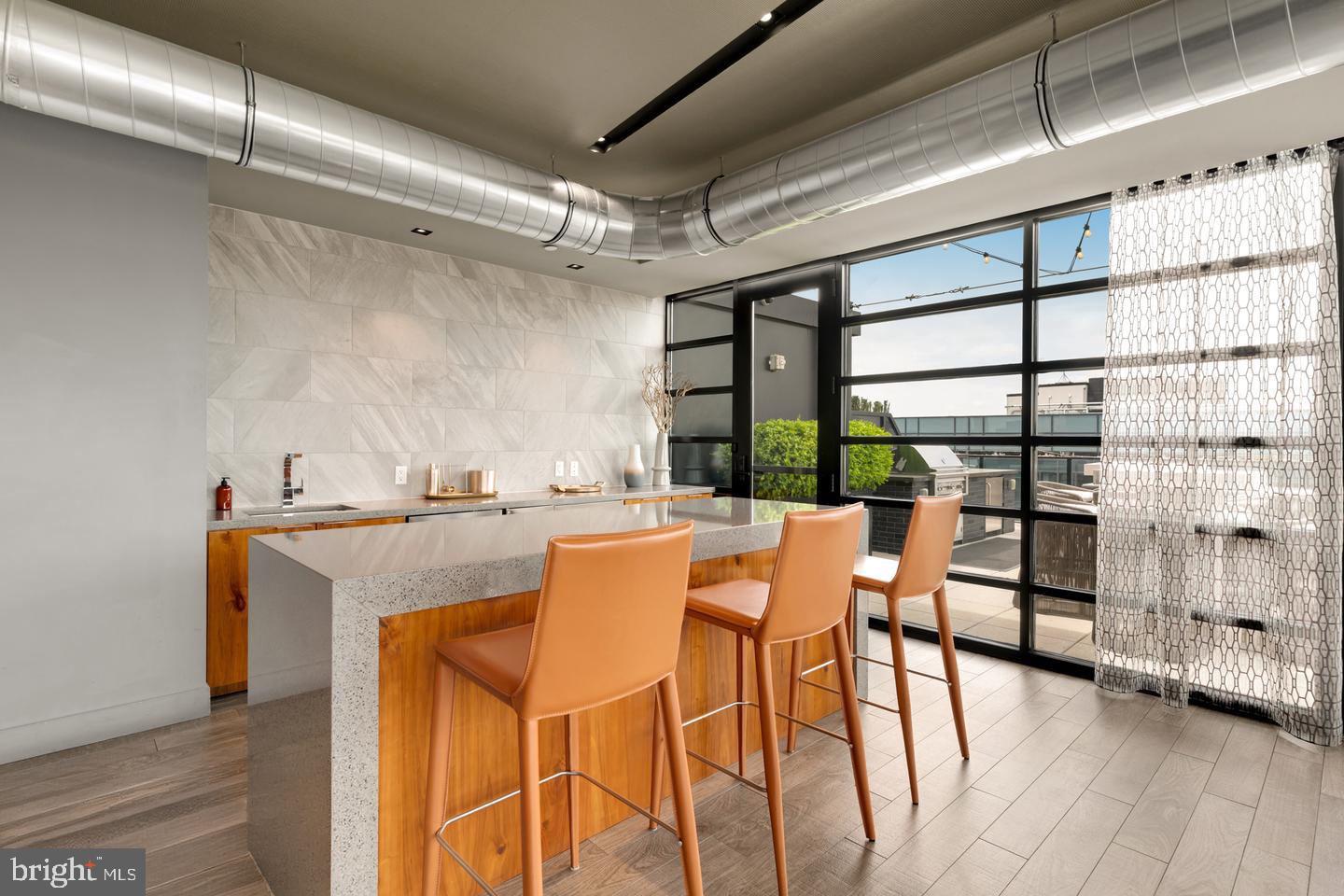 1300 4TH STREET SE 713