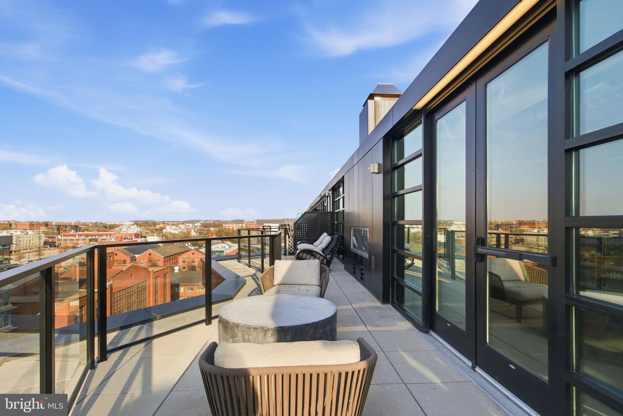 1300 4TH STREET SE 713