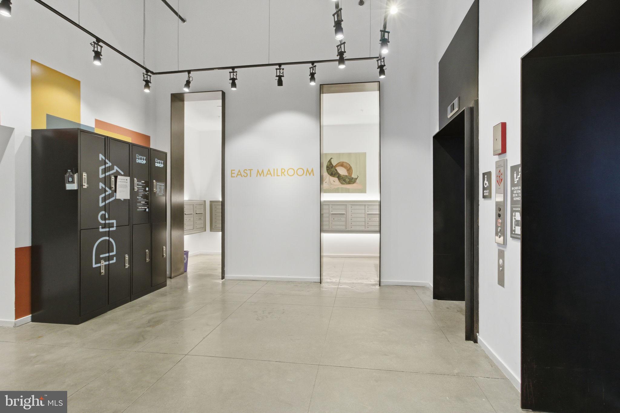 1300 4TH STREET SE 713