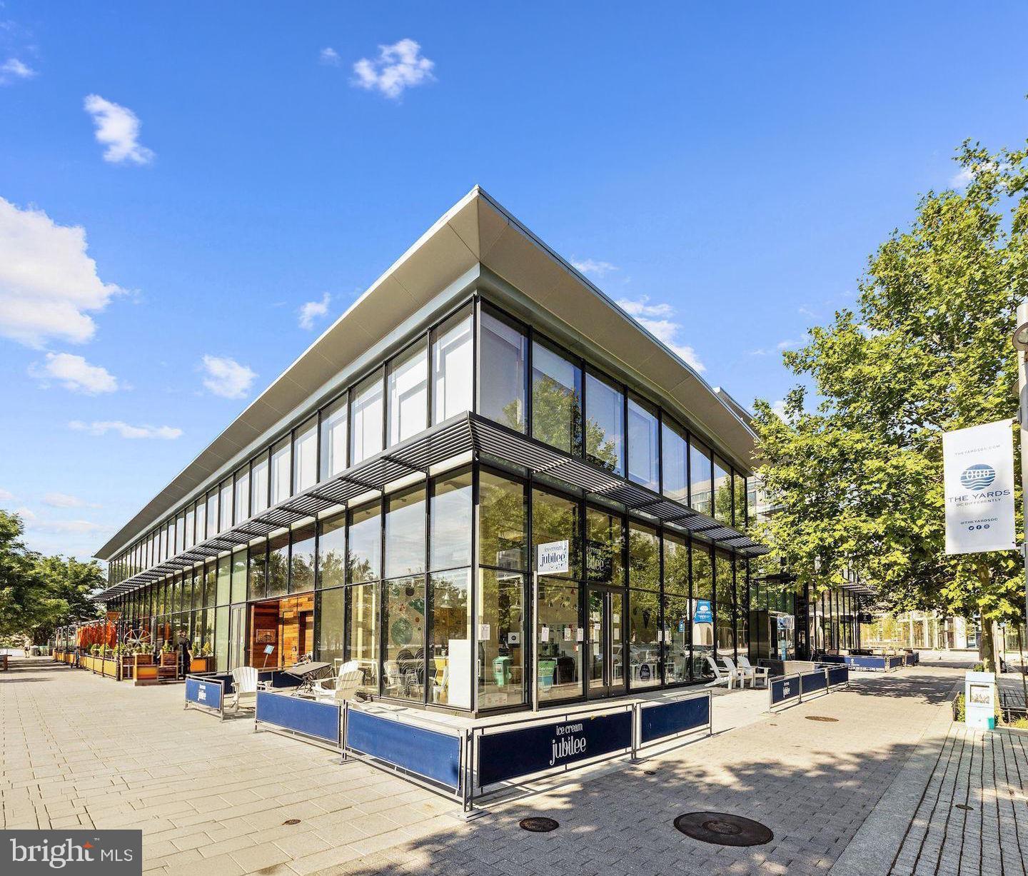 1300 4TH STREET SE 713