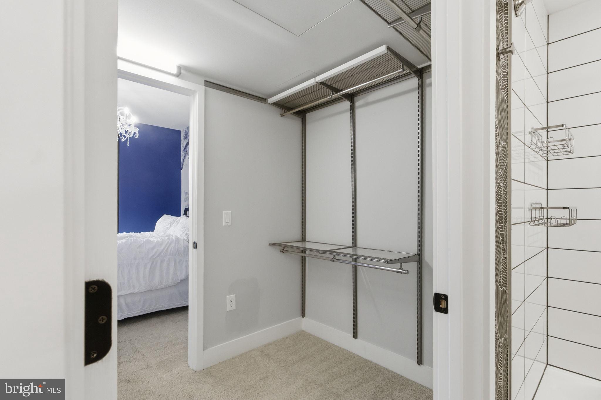 1300 4TH STREET SE 713