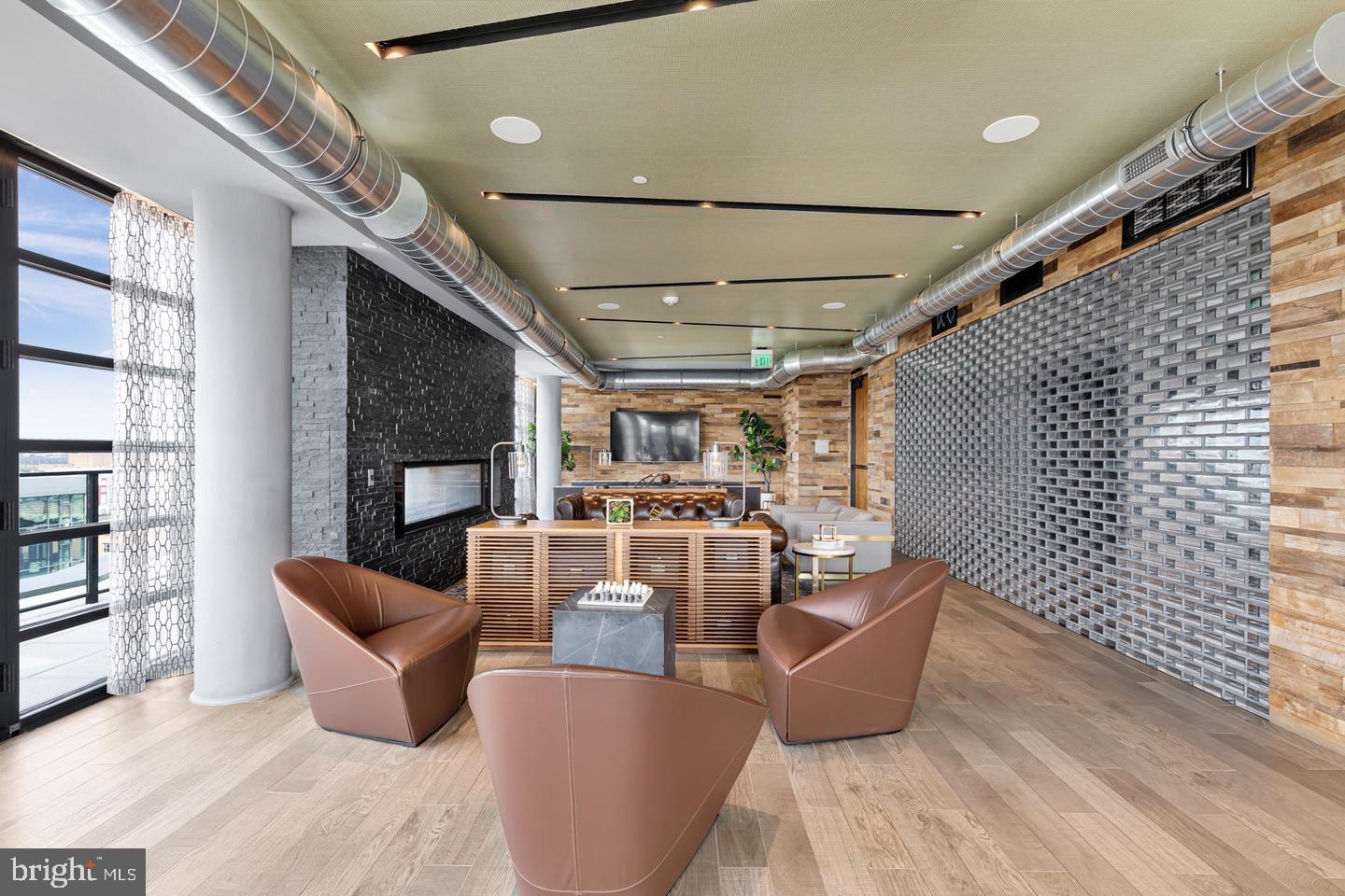 1300 4TH STREET SE 713