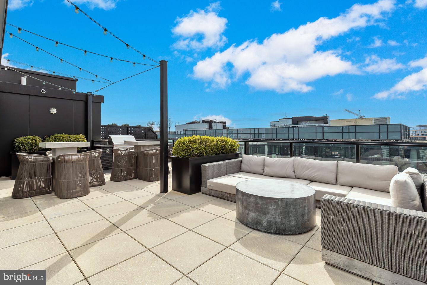 1300 4TH STREET SE 713