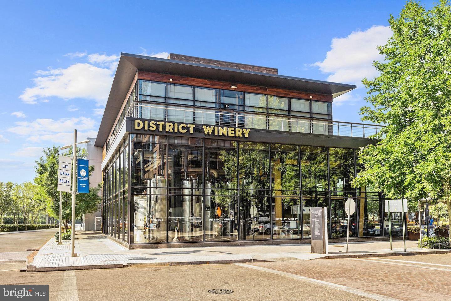 1300 4TH STREET SE 713