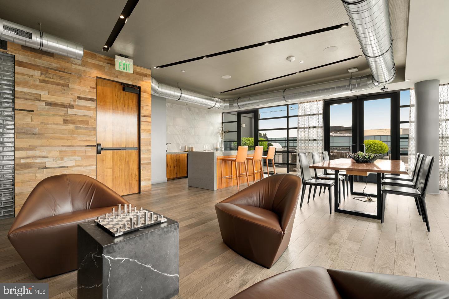 1300 4TH STREET SE 713