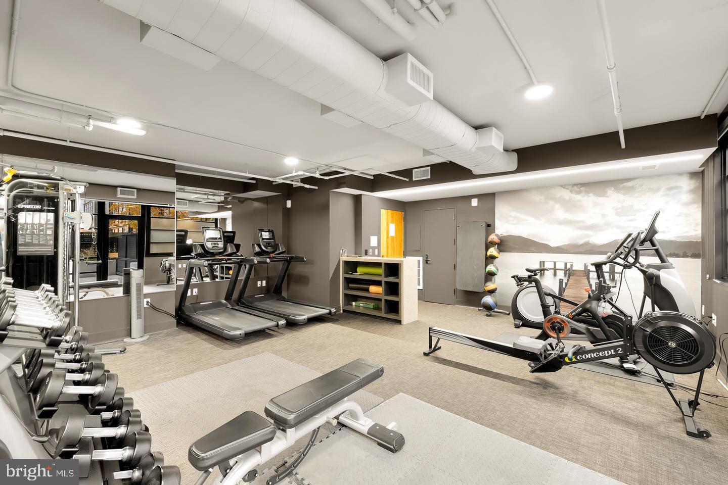 1300 4TH STREET SE 713