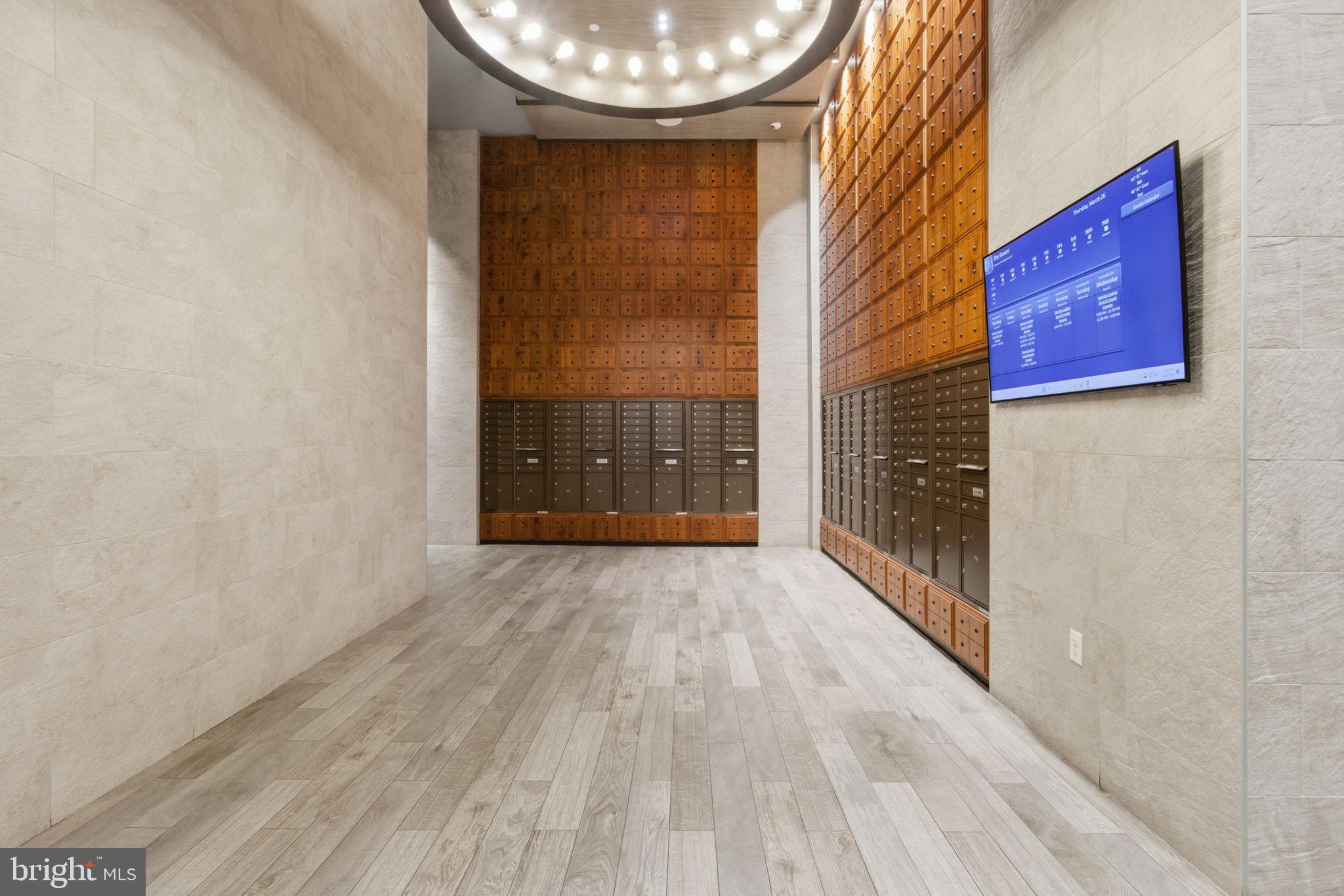 1300 4TH STREET SE 713