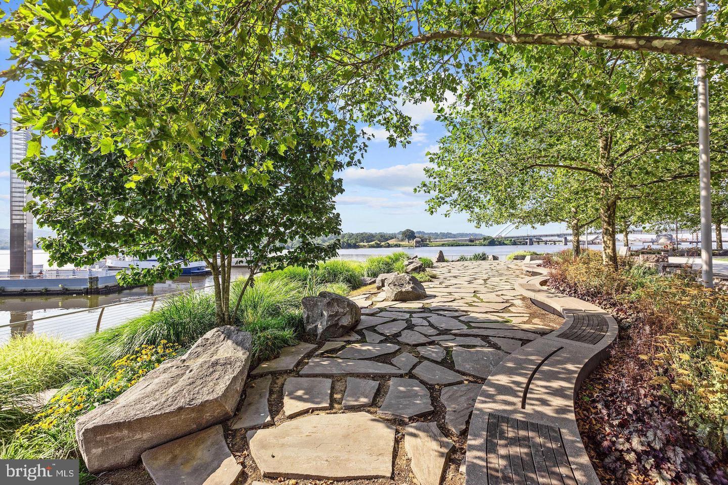 1300 4TH STREET SE 713