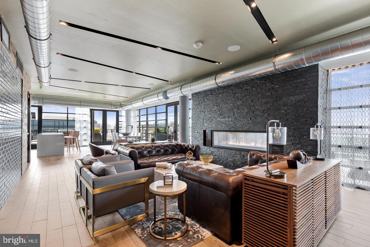 1300 4TH STREET SE 713