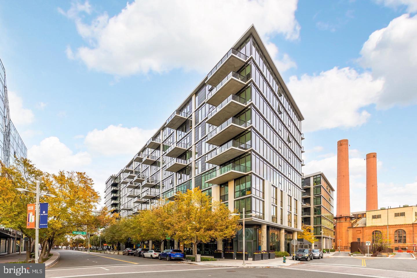 1300 4TH STREET SE 713