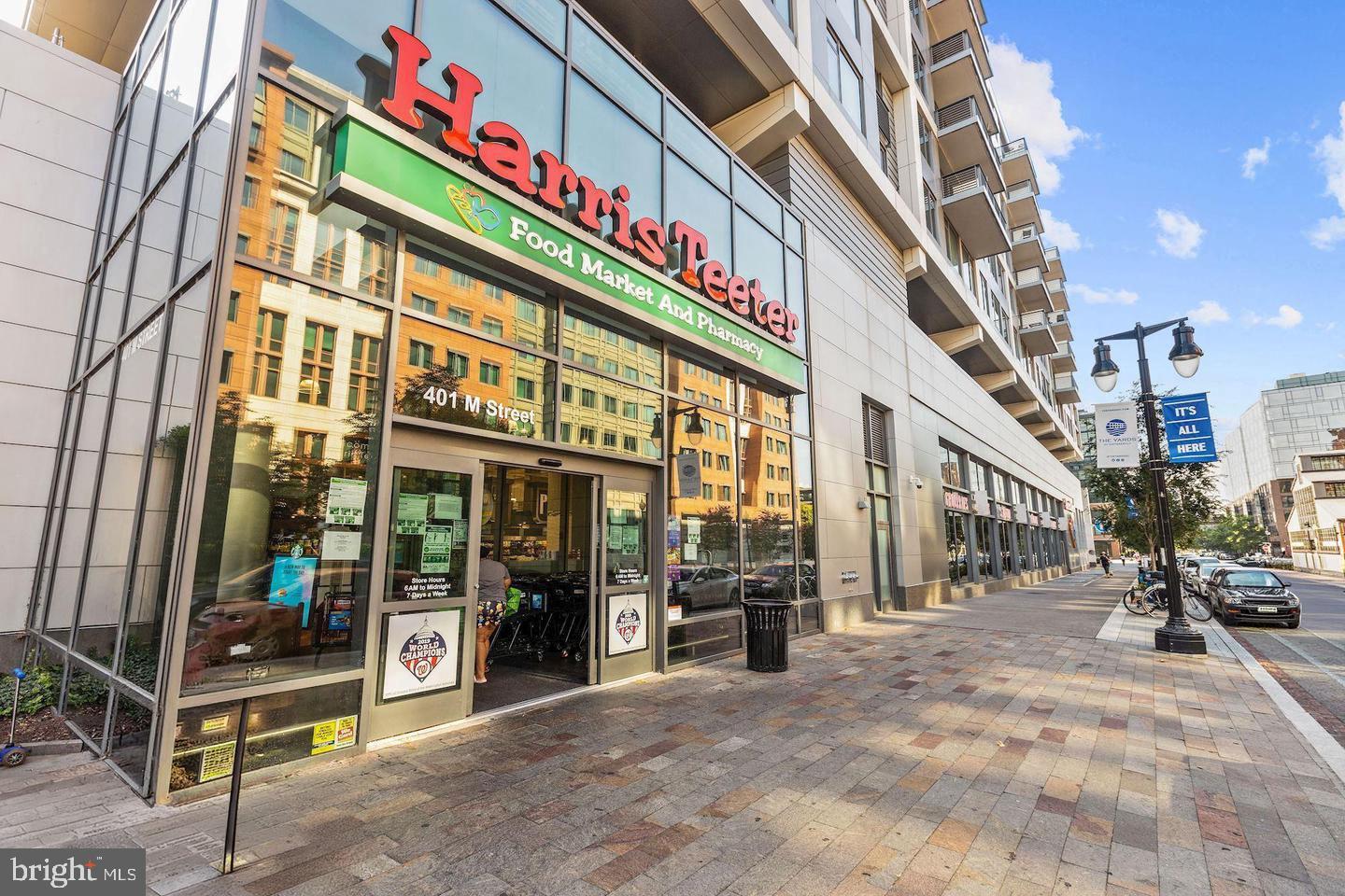 1300 4TH STREET SE 713